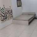 Executive Room For Rent