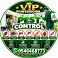 .PROFESSIONAL PEST CONTROL SERVICES 🪳 🚨 COMPLETE PEST CONTROL SOLUTIONS 🚨 ✅ 0546468773