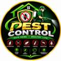 *RIYADH PEST CONTROL SERVICES 🪳 🚨 COMPLETE PEST CONTROL SOLUTIONS 🚨 ✅ 0546468773