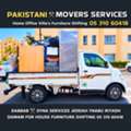 TANVEER MOVERS PACKERS HOME FURNITURE SHIFTING JEDDAH RIYADH YANBU DAMAM,,,,