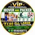 RIYADH MOVERS & PACKERS – RIYADH 🚛  🏠 Home & Office Shifting Services 0546468773