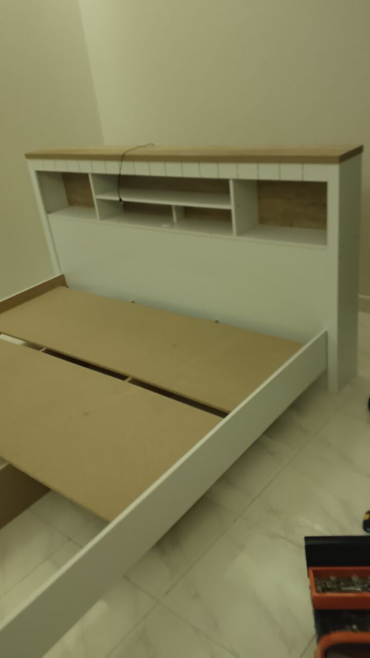 Riyadh, Labor/Moving, .RIYADH MOVERS & PACKERS – RIYADH 🚛  🏠 Home & Office Shifting Services 0546468773