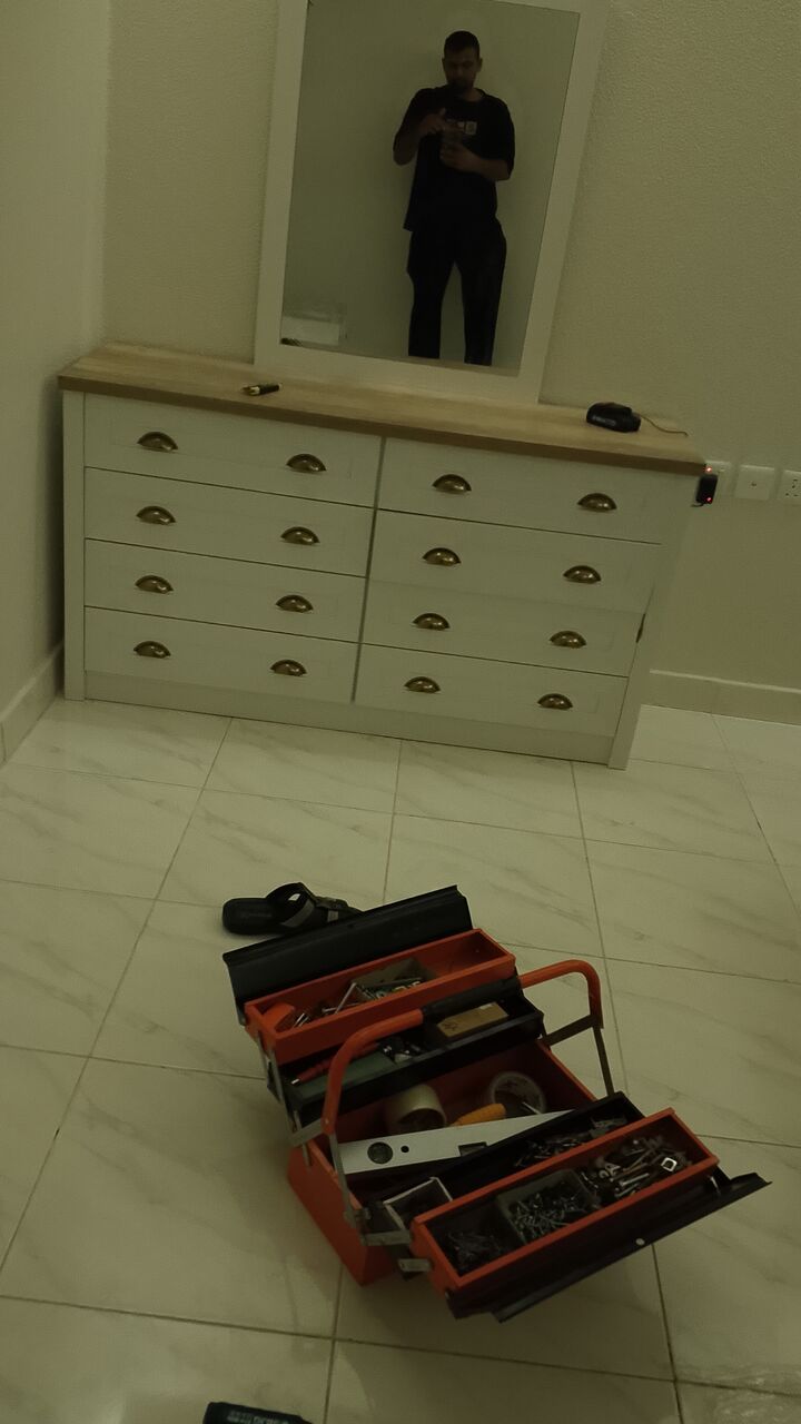 Riyadh, Labor/Moving, ,❤️RIYADH MOVERS & PACKERS – RIYADH 🚛  🏠 Home & Office Shifting Services 0546468773