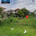 THB 1300000,  6 BR,  50 Sq. Feet,  LM26-0123 ขายที่ดิน ลาดกระบัง ซอยจินตนา พื
