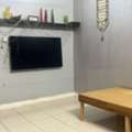 SAR 1100/month,  Furnished,  One Furnished Room For Rent For Decent Single Bachelor, Behind Ice & Spice, Pakistani Mart