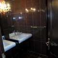 KWD 650/month,  3 BR,  Stylish 3 Bedroom Floor With Terrace For Rent In Nuzha
