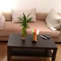 KWD 300/month,  Furnished,  1 BR,  Modern Furnished 1 Bedroom Apartment For Rent In Salwa