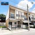 THB 2990000,  3 BR,  22 Sq. Feet,  LM26-0155 ขายทาวน์โฮม 2 ชั้น พลีโน่ สุขสวัสด
