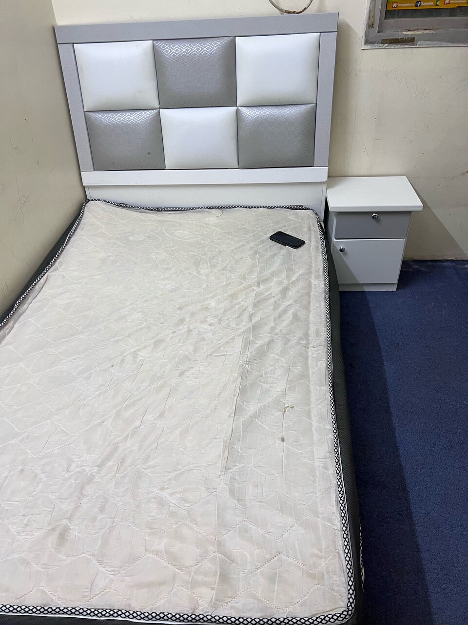 Riyadh, Furniture, SAR 500,  Selling Furniturr