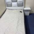SAR 500,  Selling Furniturr