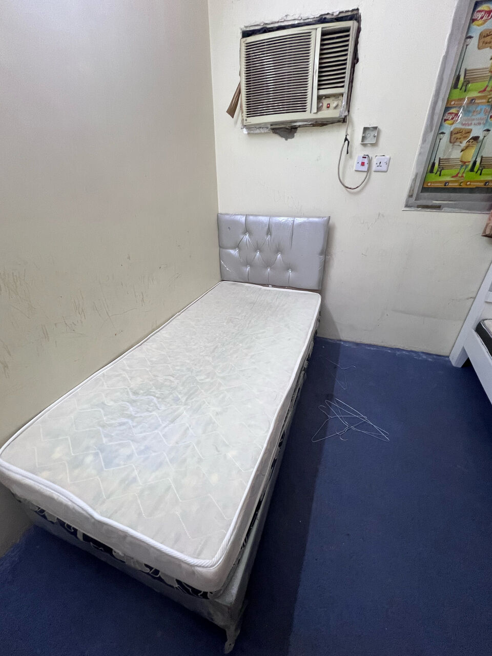 Riyadh, Furniture, SAR 500,  Selling Furniturr