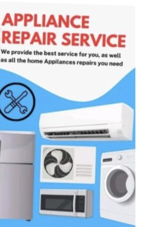 Al Rehab, Air Conditioning, Air Conditioning Repairing Service, Home Appliances, Refrigerator Repairing, All Ectrical