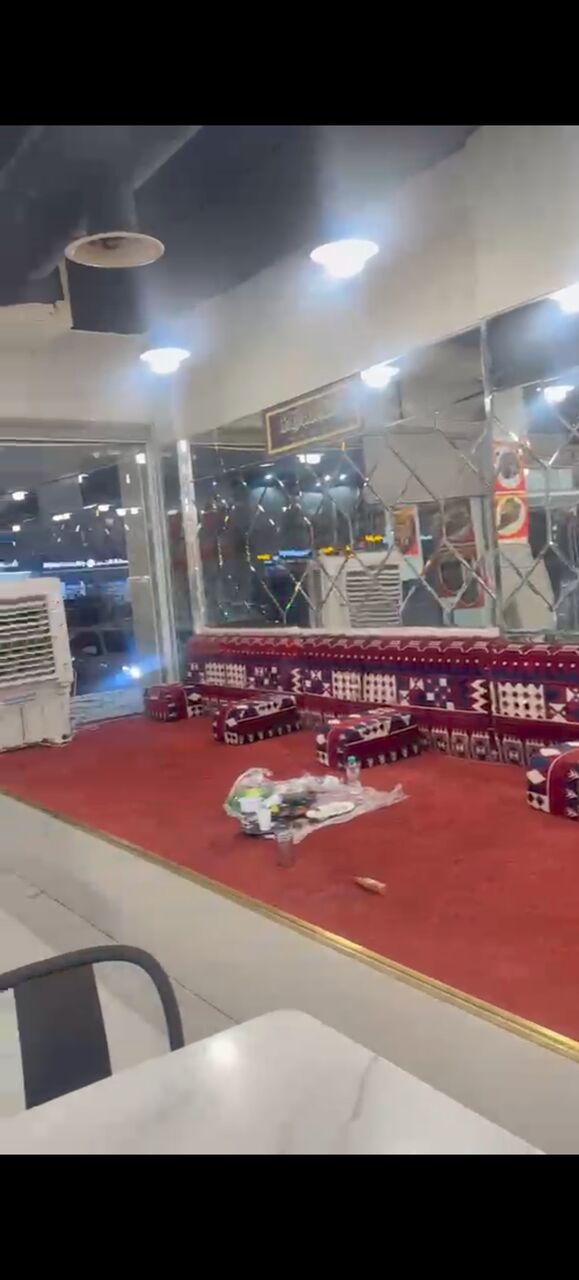 Riyadh, Shops, SAR 00,  220 Sq. Meter,  ریسٹورنٹ برائے فروخت