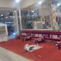SAR 00,  220 Sq. Meter,  ریسٹورنٹ برائے فروخت