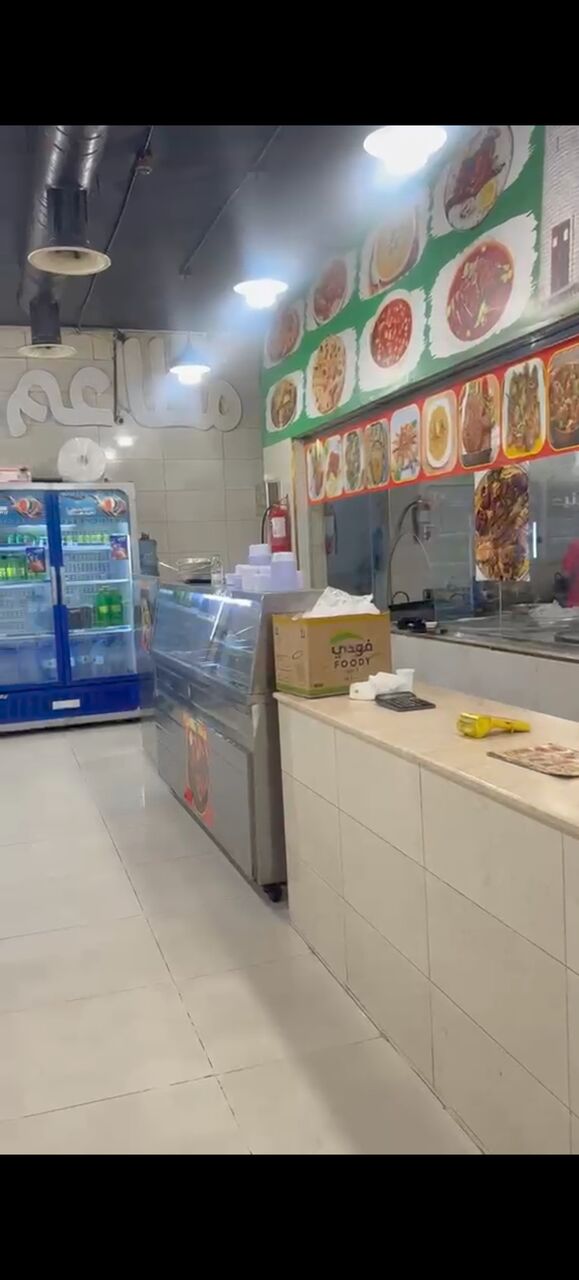 Riyadh, Shops, SAR 00,  220 Sq. Meter,  ریسٹورنٹ برائے فروخت