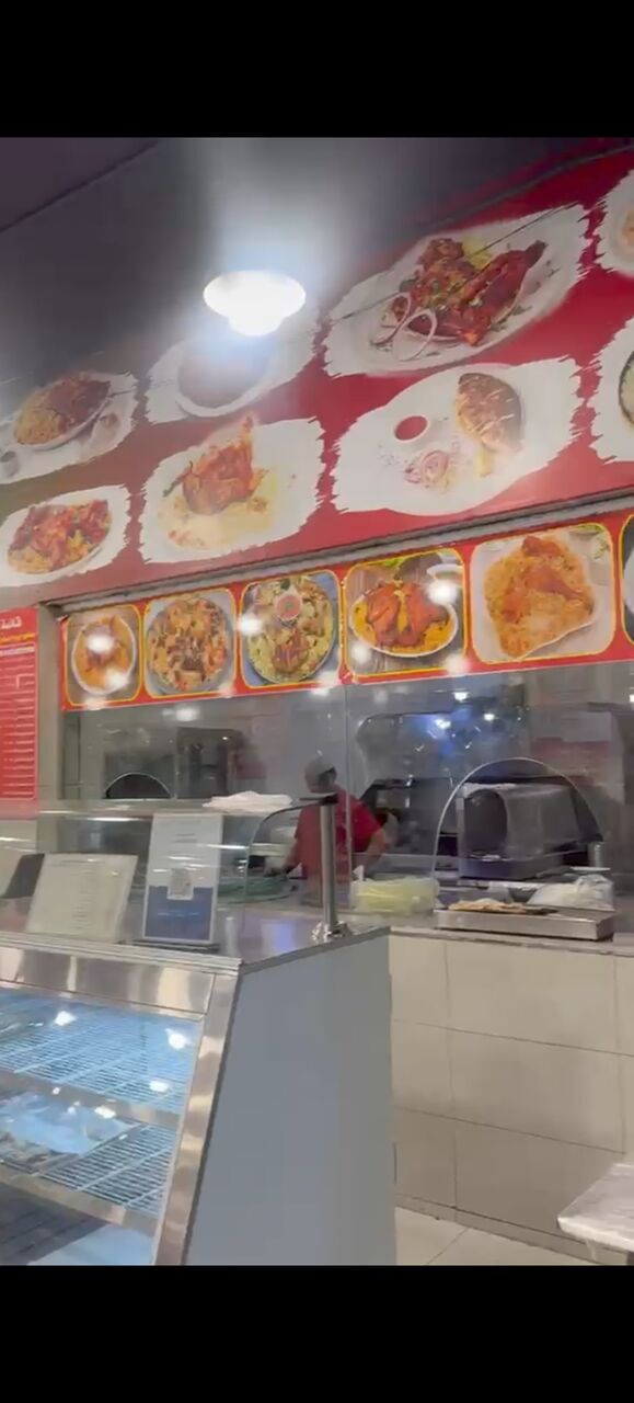 Riyadh, Shops, SAR 00,  220 Sq. Meter,  ریسٹورنٹ برائے فروخت
