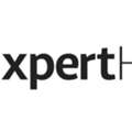 ExpertHiring