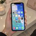 SAR 550,  IPhone 11