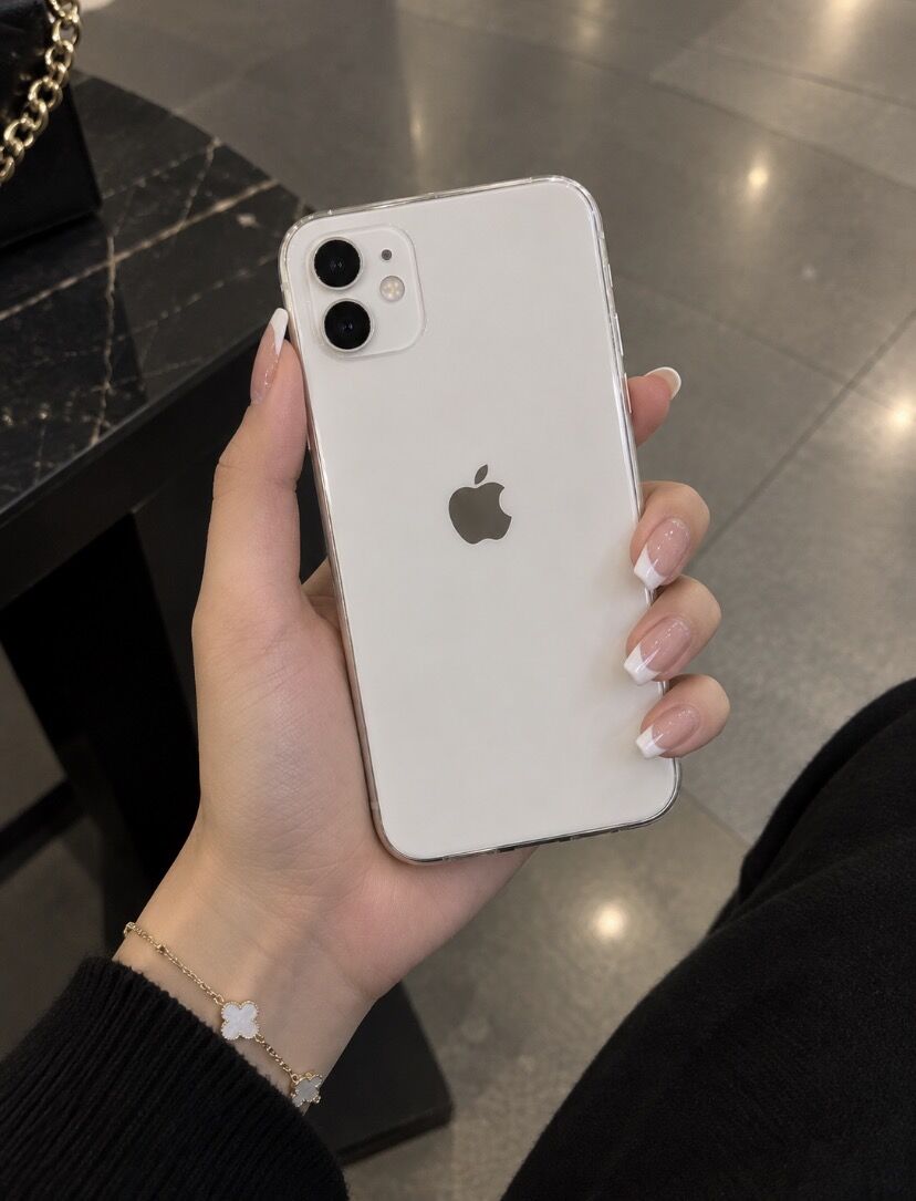 Riyadh, Mobile Phones, SAR 550,  IPhone 11