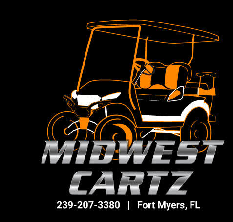 New York, Business, Midwest Cartz