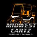 Midwest Cartz