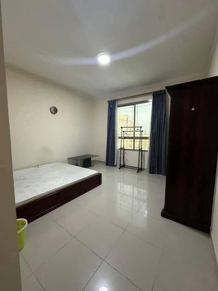 Burhama, Rooms for Rent, BHD 120/month,  Furnished,  12345 Sq. Meter,  1 Room For Rent 1 MAN 120bd Rent Ewa Limit 40, Attached Bathroom, Burhama