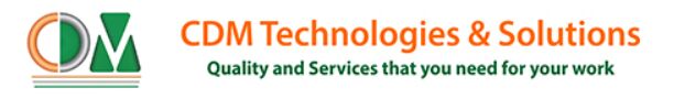 New Delhi, Appliances, Wireless Microphone System - CDM Technologies