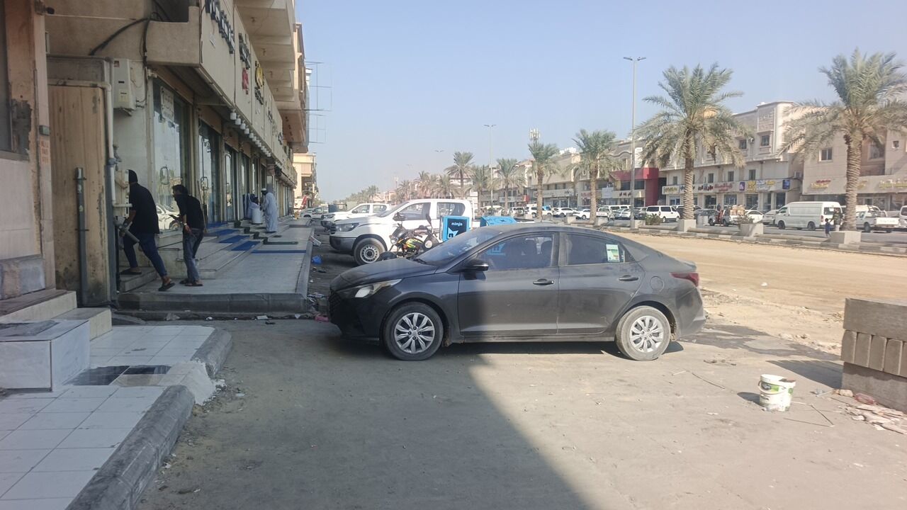 Dammam, Businesses For Sale, 📣 RUNNING PAKISTANI RESTAURANT FOR SALE! 🇵🇰