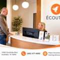 Hearing Aid Accessories In Southlake, TX | Ecoutez Boutique
