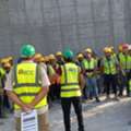 Safety Officer