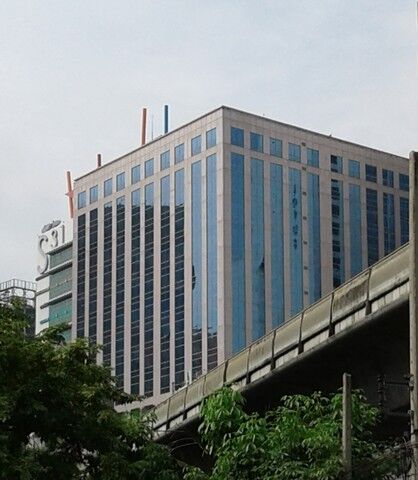 Bangkok, Villas, THB 85000,  100 Sq. Feet,  ออฟฟิศให้เช่าสุขุมวิท พร้อมพงษ์ อา