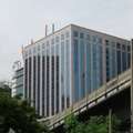 THB 85000,  100 Sq. Feet,  ออฟฟิศให้เช่าสุขุมวิท พร้อมพงษ์ อา
