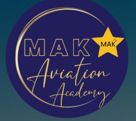 New Delhi, Lessons Offered, Best Aviation Courses In India - CDM Technologies