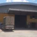 THB 120000,  0 Sq. Feet,  โรงงาน บนพื้นที่ 2 ไร่ 1680 ตารางเมตร มีใบ 