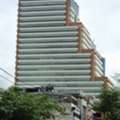 THB 45500,  0 Sq. Feet,  ออฟฟิศให้เช่าสุขุมวิท เอกมัย อาคาร