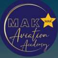 Aviation Training Institute In Delhi - CDM Technologies