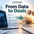 What Is Import Export Data? A Complete Guide For Businesses