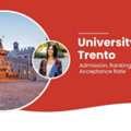 Build Your Future At University Of Trento &ndash; Apply Now
