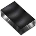 QAR 100,  How Hot Rolled Steel Is Driving Stronger, Faster, And More Cost-Effective Fabrication