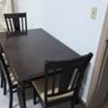 Household Items For Sale- Deal Last Date 3 Oct 2026
