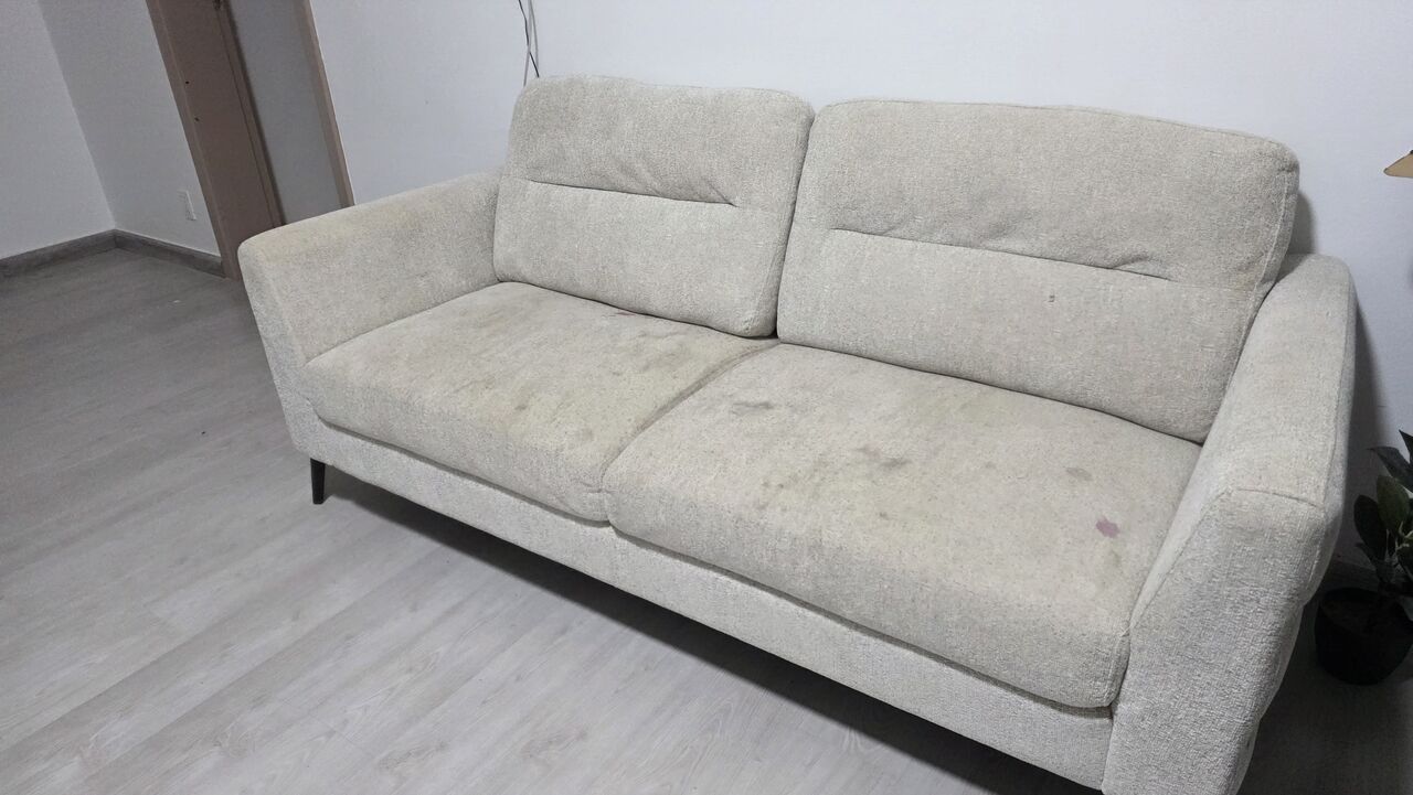 Yanbu, Household Items, Household Items For Sale- Deal Last Date 3 Oct 2026