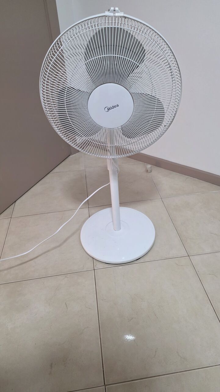 Yanbu, Household Items, Household Items For Sale- Deal Last Date 3 Oct 2026