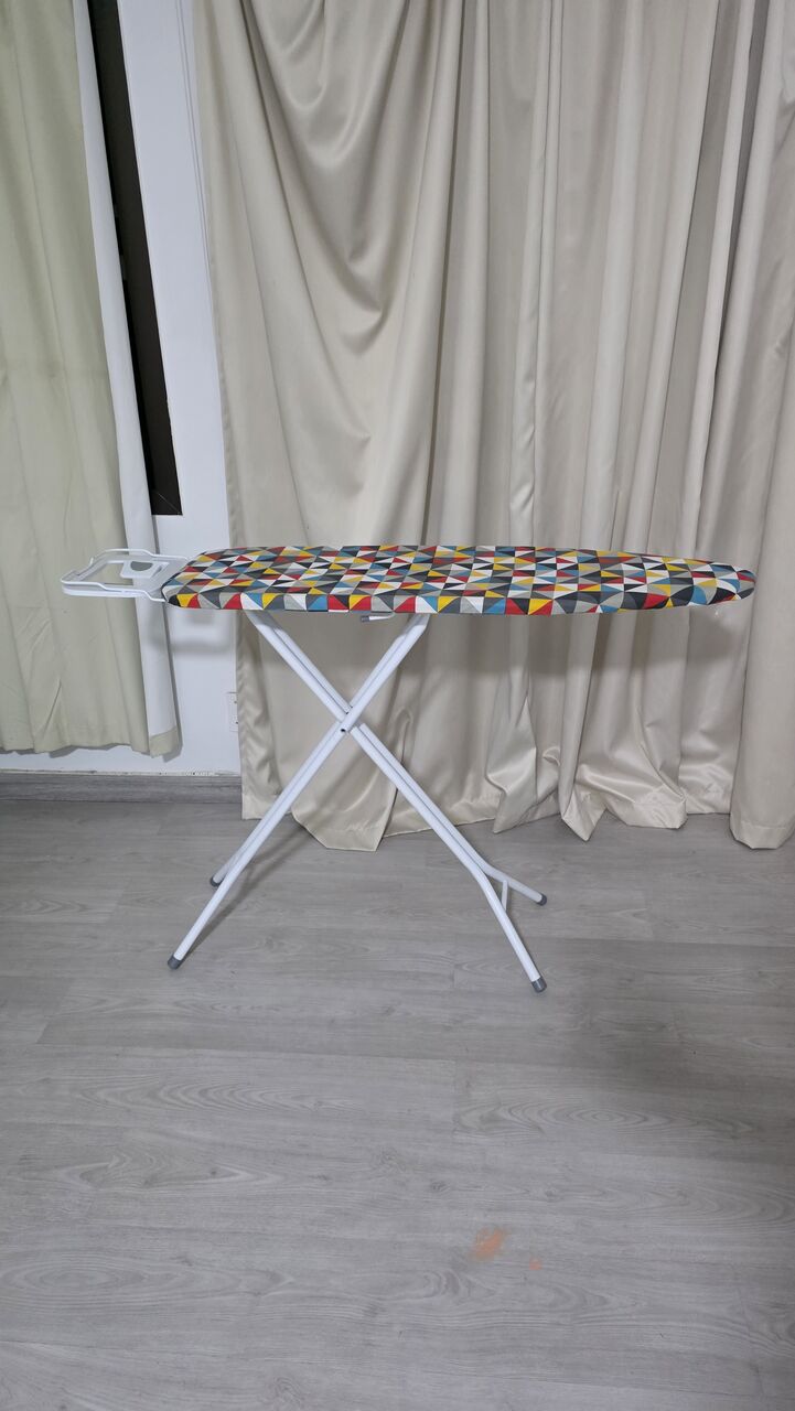 Yanbu, Household Items, Household Items For Sale- Deal Last Date 3 Oct 2026