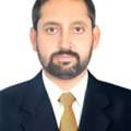 Civil Supervisor
