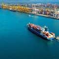 Reliable Freight Forwarding Companies For Smooth Shipping
