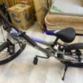 SAR 375,  Brand New Bicycle Inter Bike