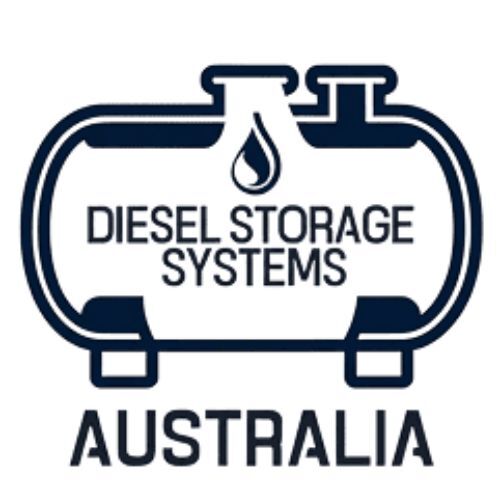 Sydney, Business, Reliable Fuel Tanks Dudley Park Solutions | Diesel Storage Systems Australia