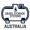 Reliable Fuel Tanks Dudley Park Solutions | Diesel Storage Systems Australia