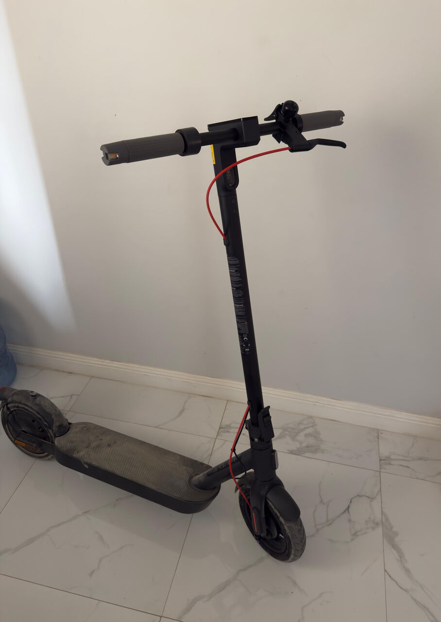 Umm Al Hamam, Air Conditioners, SAR 1500,  Scoter