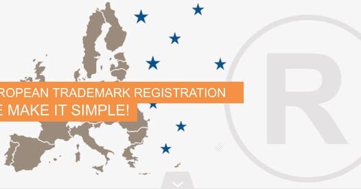 Riga, Legal, Professional EU Trademark Registration Made Simple
